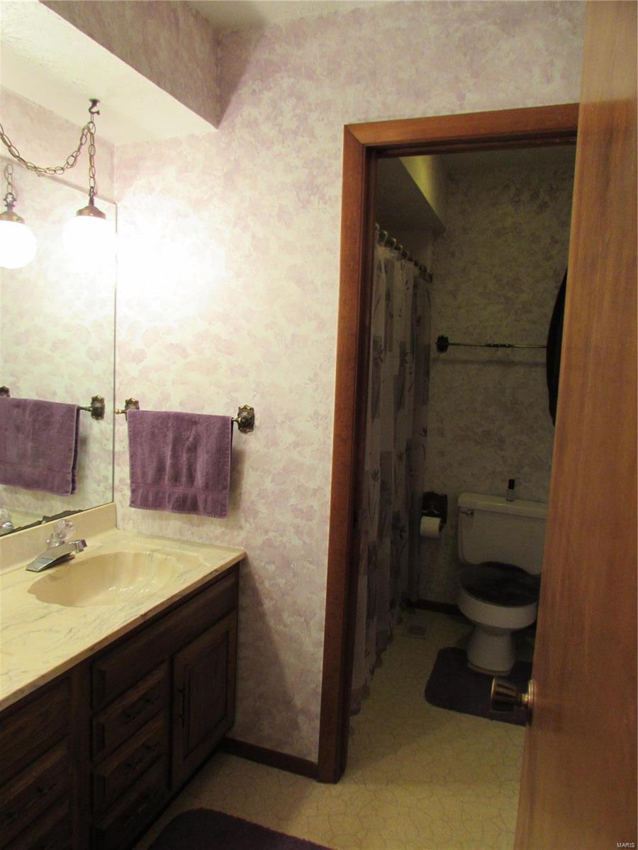 4945 Hazel Road Edwardsville, IL 62025 - Photo 19 of 60