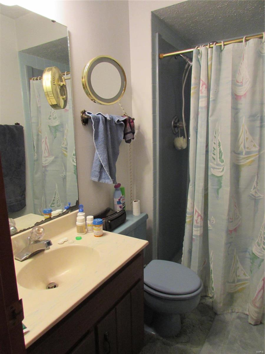 4945 Hazel Road Edwardsville, IL 62025 - Photo 24 of 60