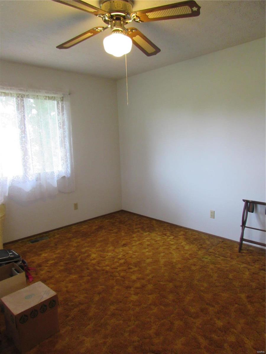 4945 Hazel Road Edwardsville, IL 62025 - Photo 25 of 60