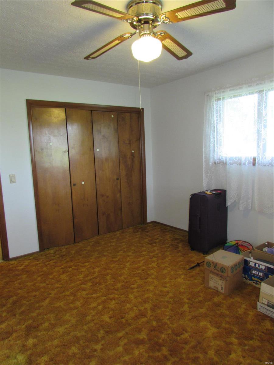 4945 Hazel Road Edwardsville, IL 62025 - Photo 26 of 60