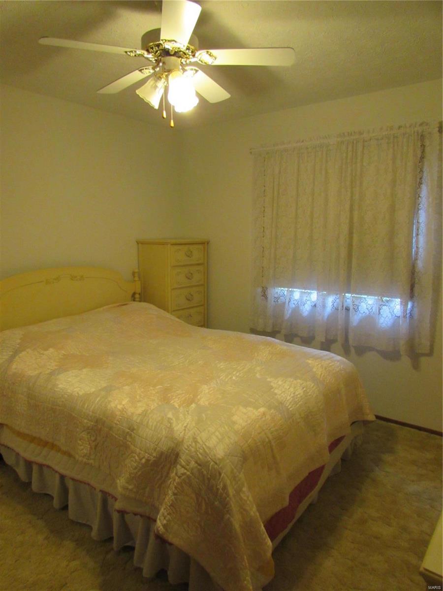 4945 Hazel Road Edwardsville, IL 62025 - Photo 28 of 60
