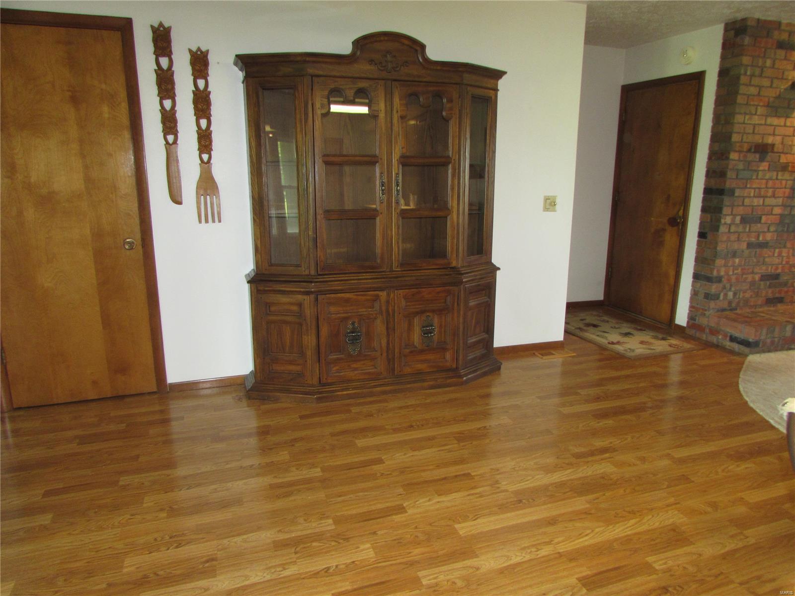 4945 Hazel Road Edwardsville, IL 62025 - Photo 32 of 60