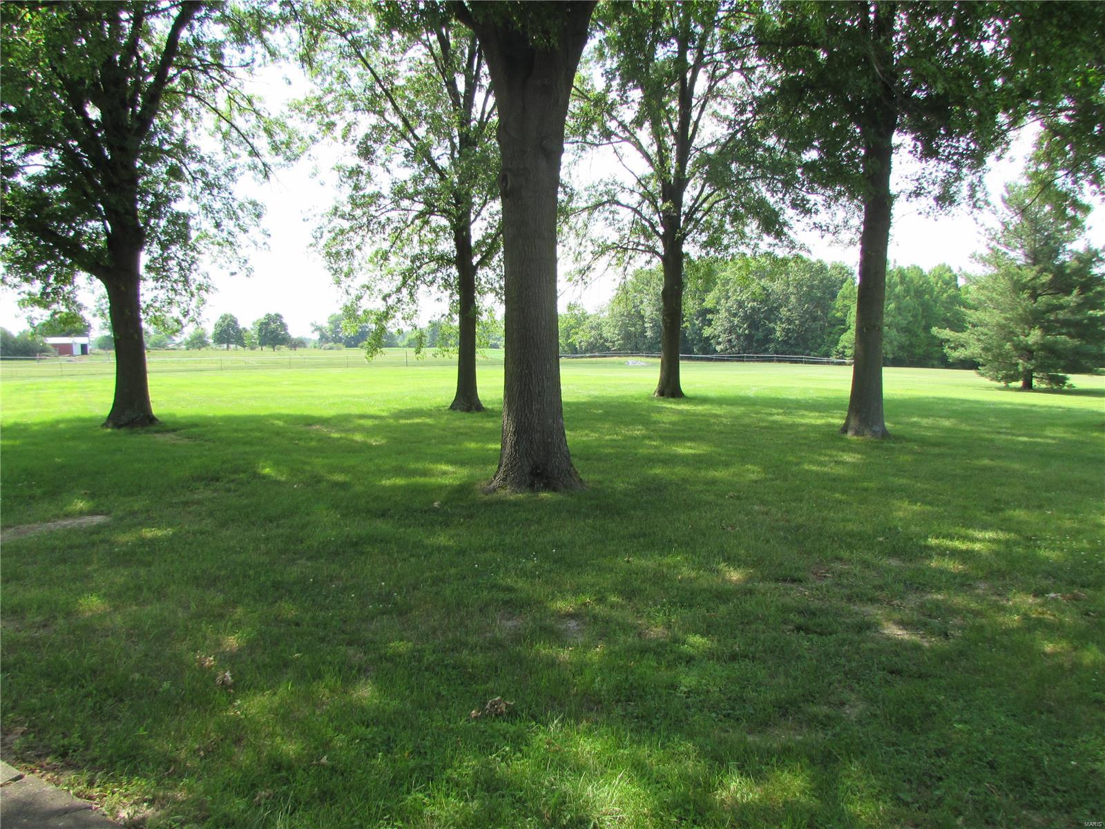 4945 Hazel Road Edwardsville, IL 62025 - Photo 33 of 60