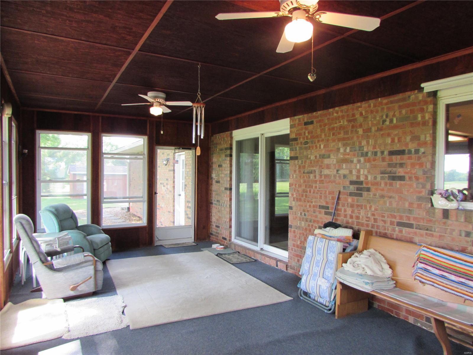 4945 Hazel Road Edwardsville, IL 62025 - Photo 49 of 60