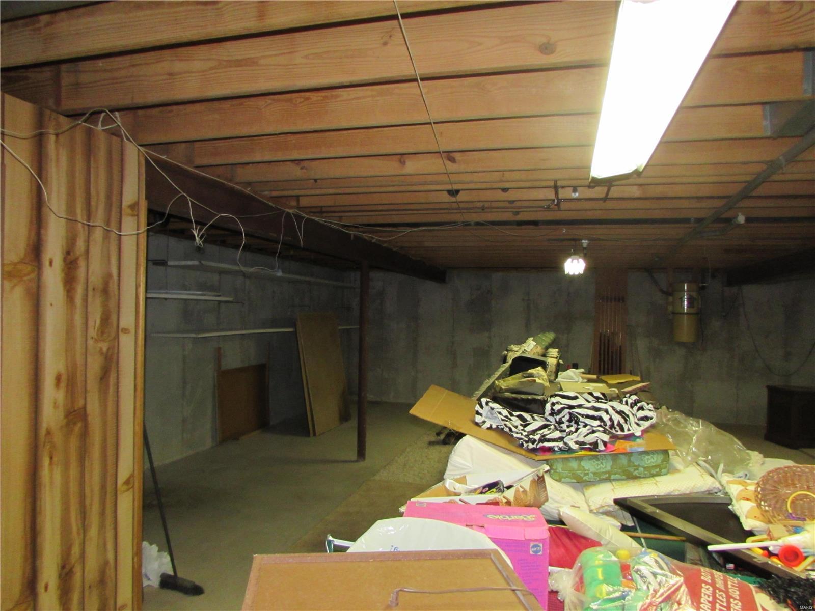 4945 Hazel Road Edwardsville, IL 62025 - Photo 52 of 60