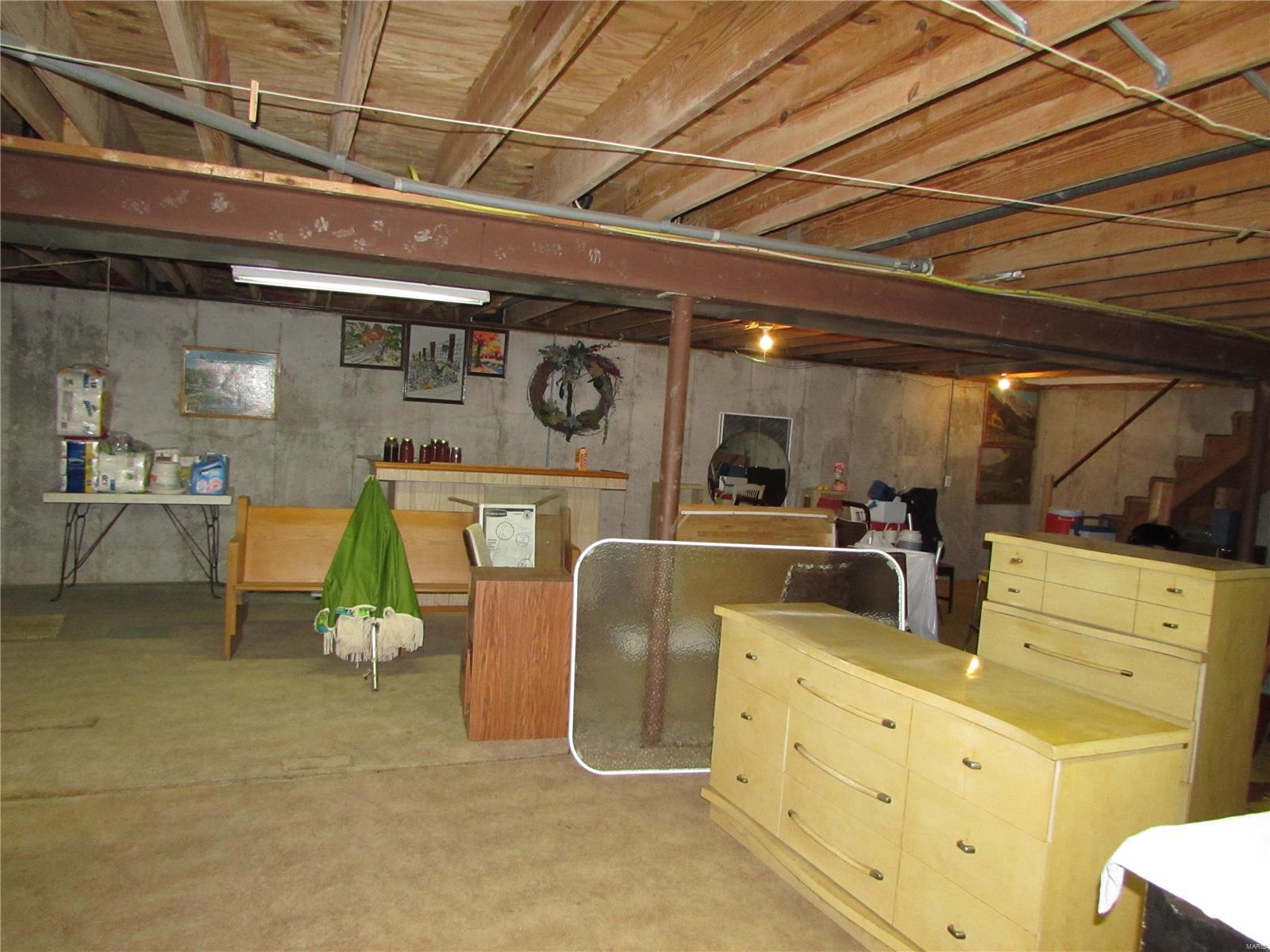 4945 Hazel Road Edwardsville, IL 62025 - Photo 53 of 60
