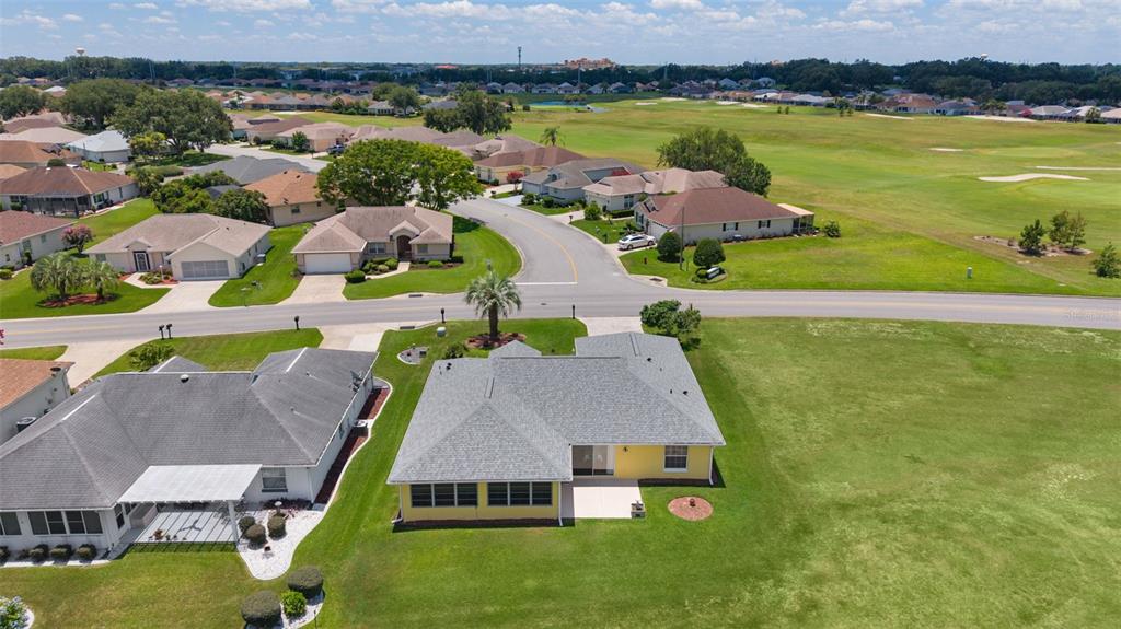 11719 Southeast 176th Place Road Summerfield, FL 34491 - Photo 46 of 64