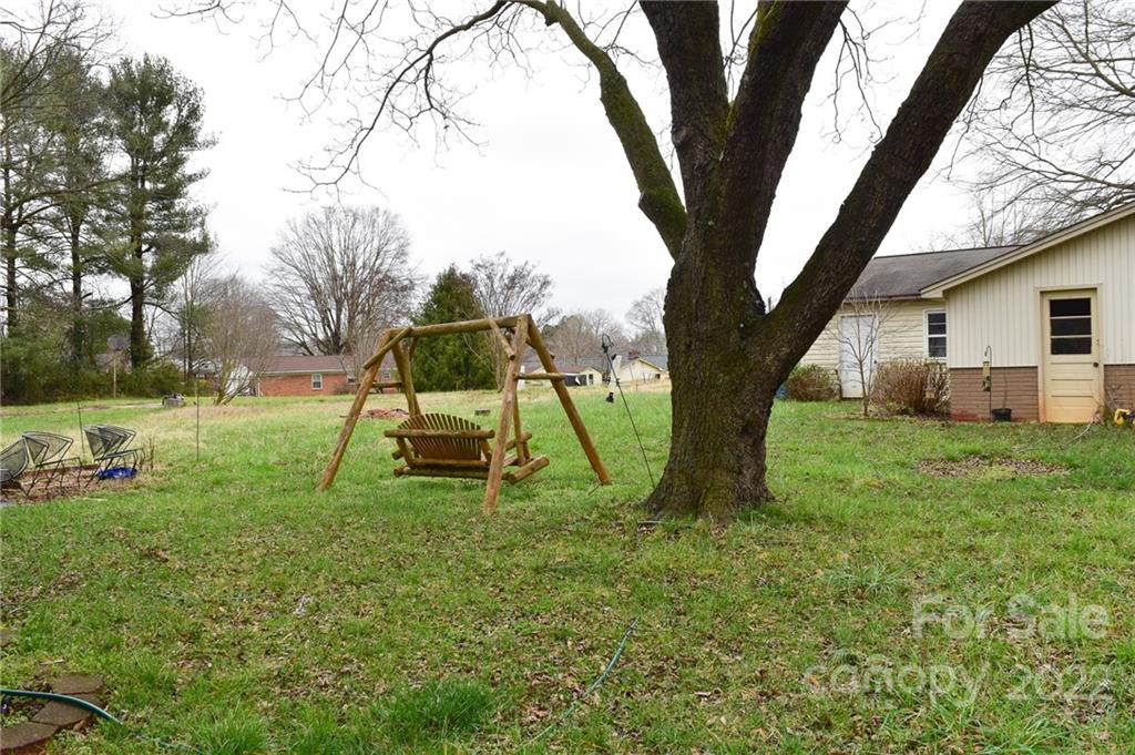 412 Washburn Switch Road Shelby, NC 28150 - Photo 9 of 10 Gallery Image 9