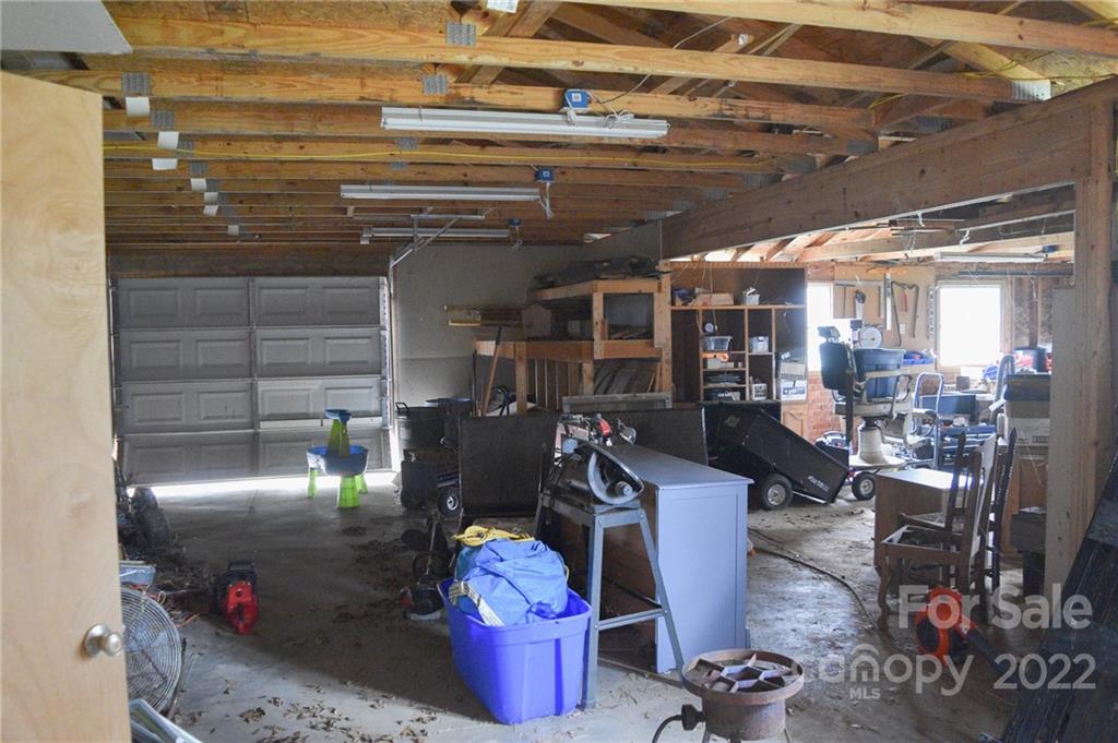 412 Washburn Switch Road Shelby, NC 28150 - Photo 10 of 10 Gallery Image 10