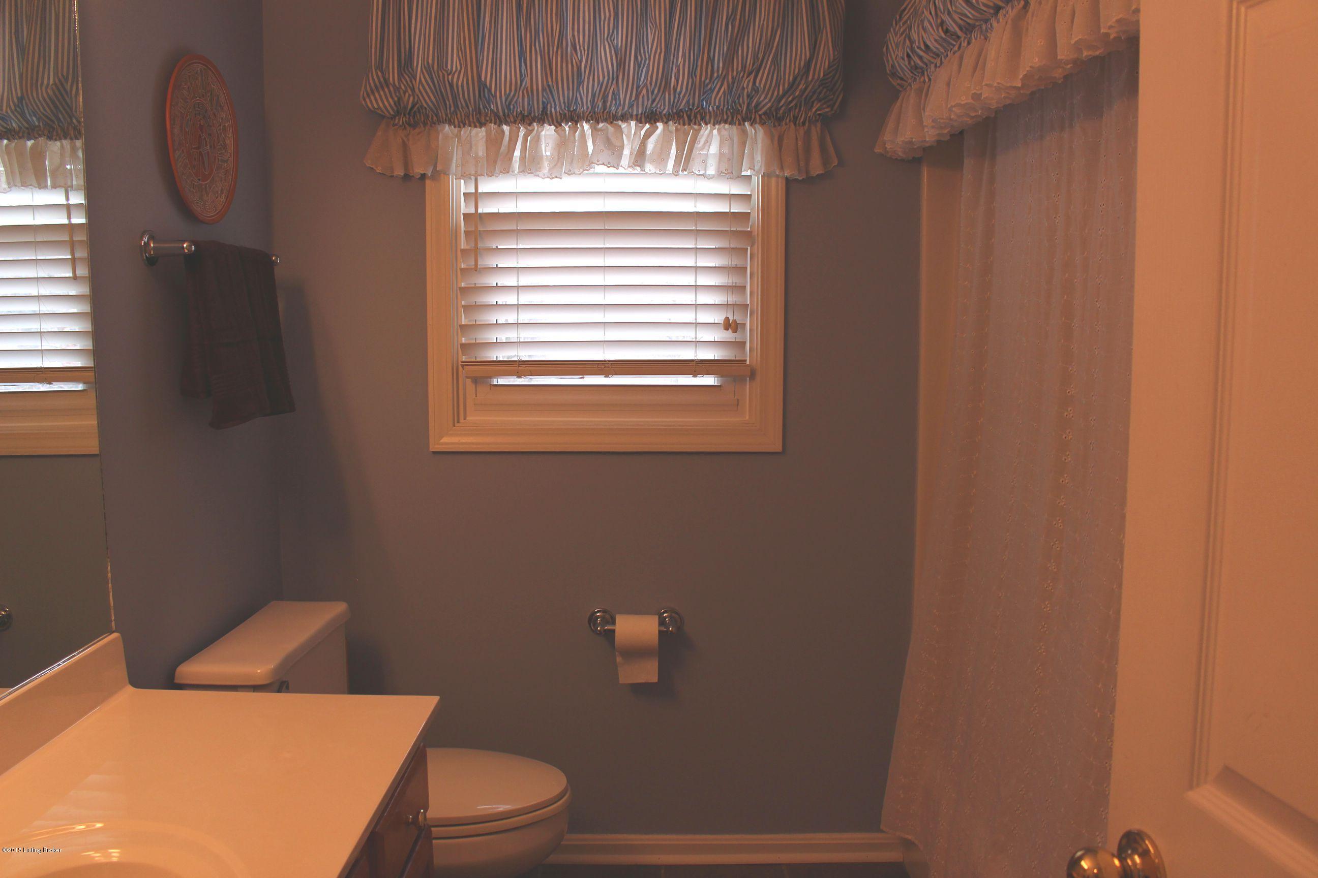 10427 Edgewater Road Louisville, KY 40223 - Photo 37 of 49 IMG_1800new bright bath.jpg