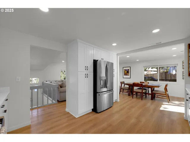 $565,000 | 745 South 71st Street, Springfield, OR 97478