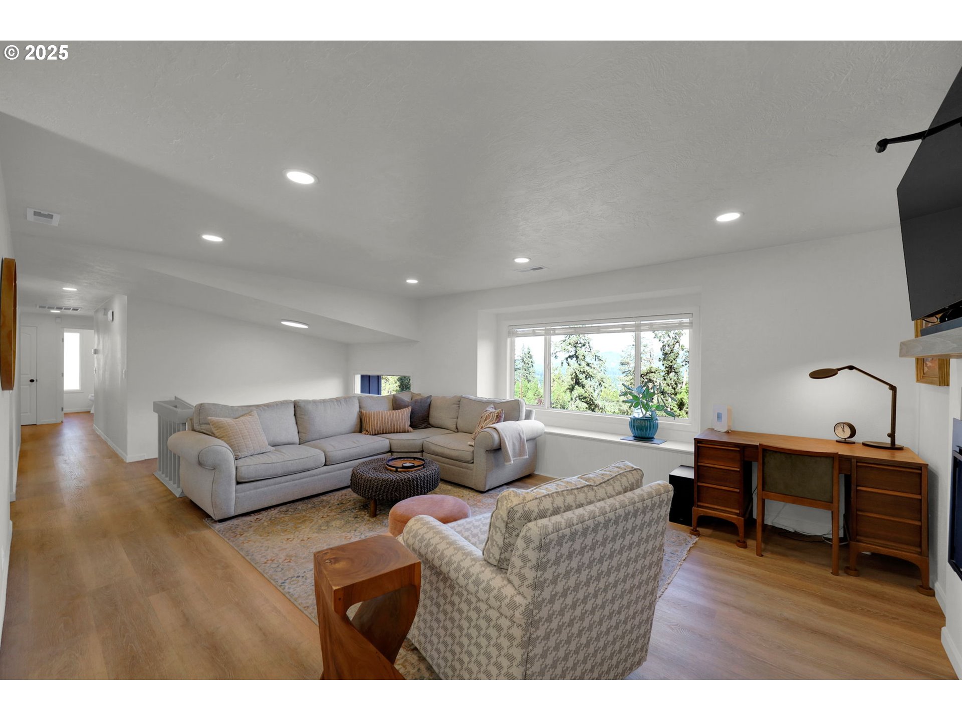 745 South 71st Street Springfield, OR 97478 - Photo 18 of 48