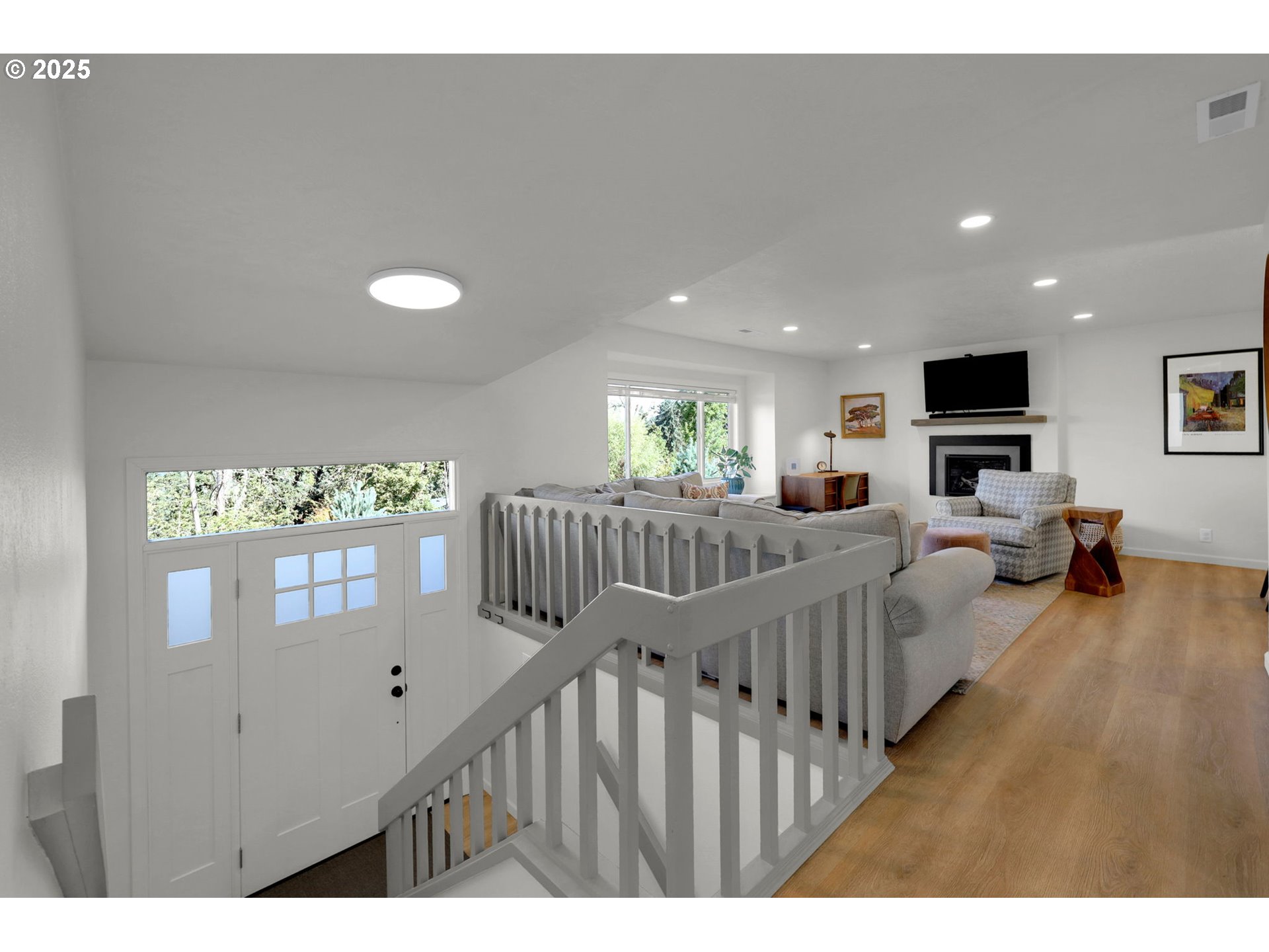 745 South 71st Street Springfield, OR 97478 - Photo 19 of 48