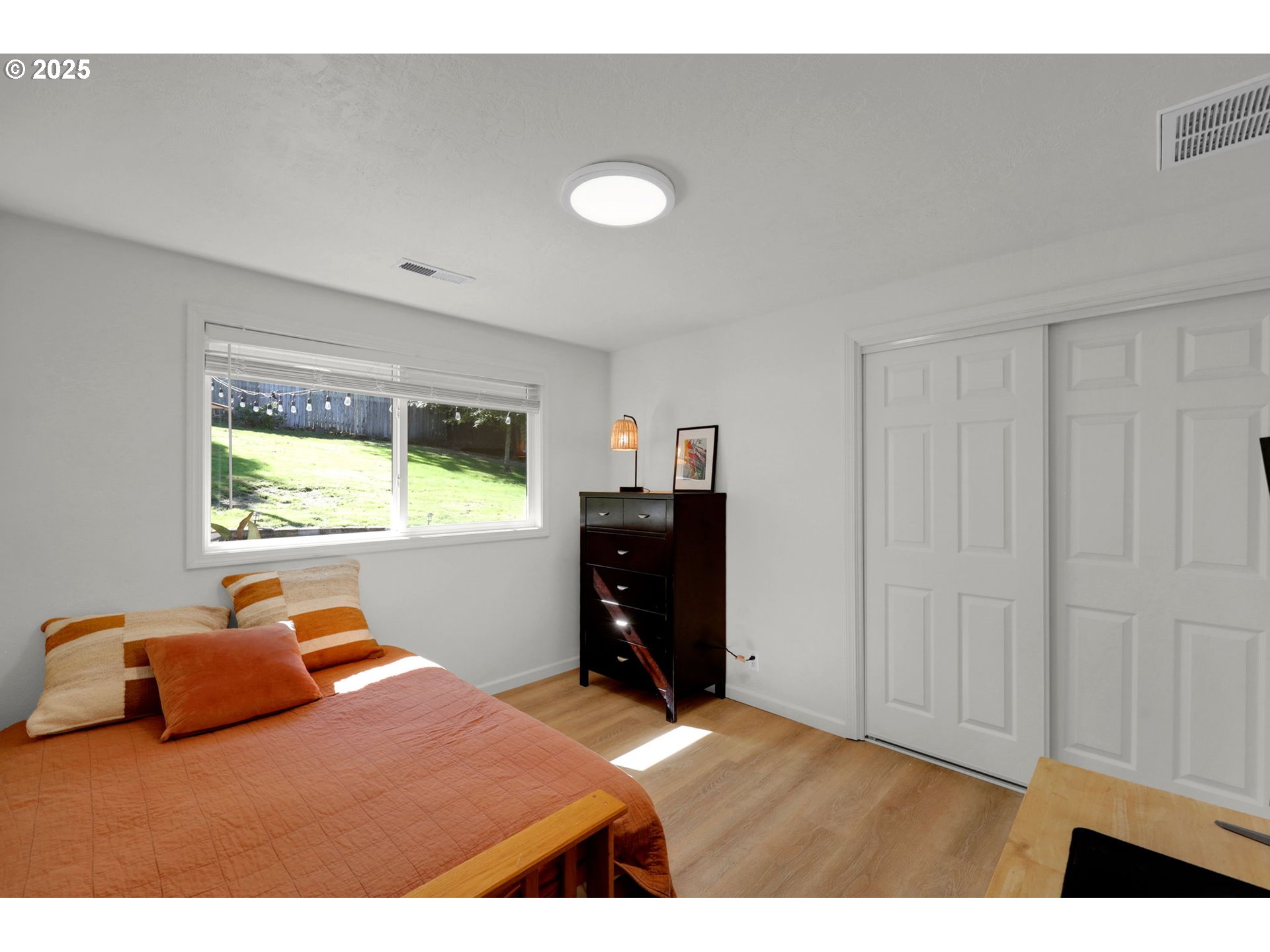 745 South 71st Street Springfield, OR 97478 - Photo 20 of 48