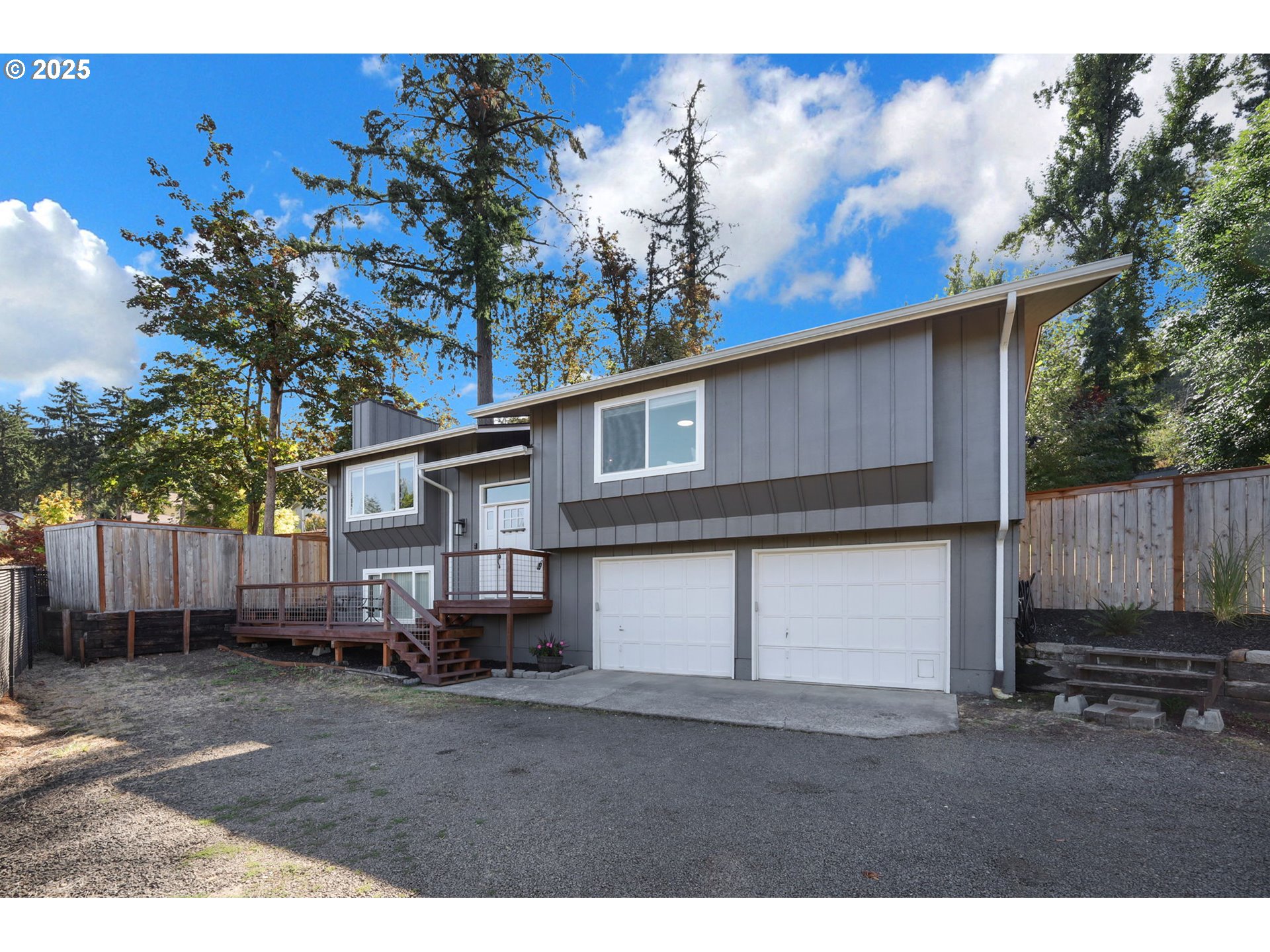 745 South 71st Street Springfield, OR 97478 - Photo 2 of 48