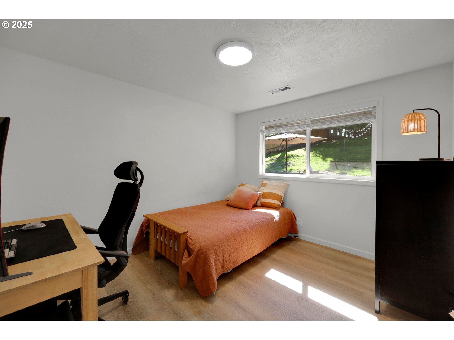 745 South 71st Street Springfield, OR 97478 - Photo 21 of 48