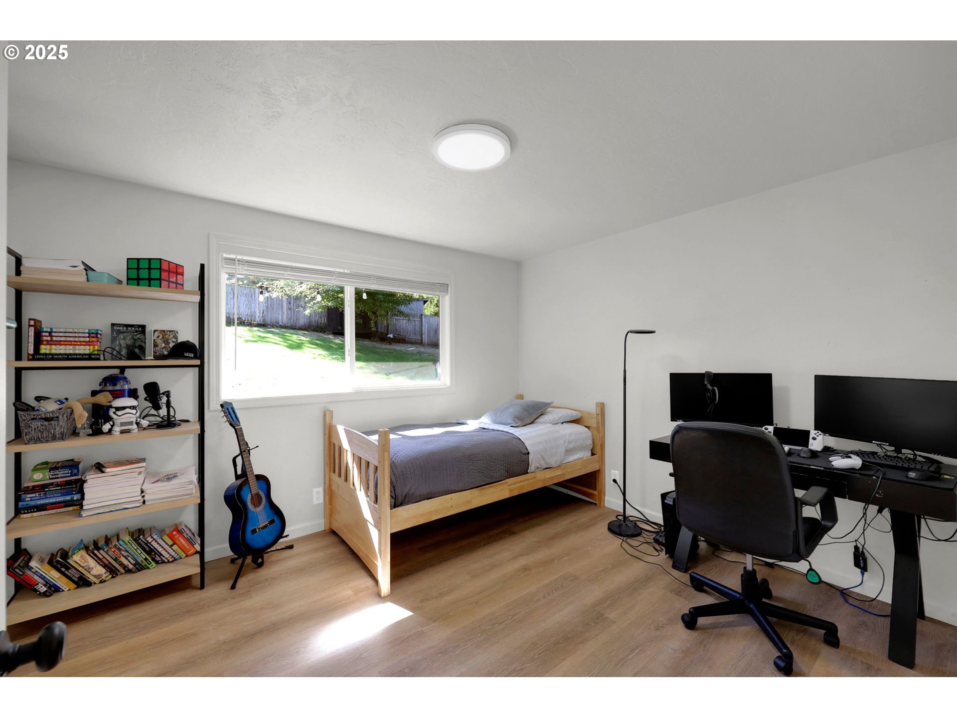 745 South 71st Street Springfield, OR 97478 - Photo 22 of 48