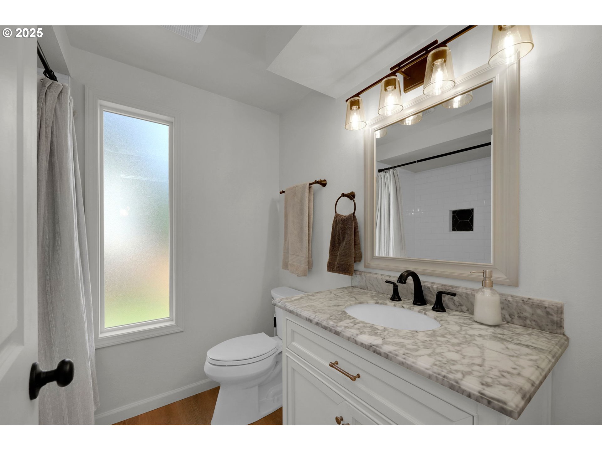 745 South 71st Street Springfield, OR 97478 - Photo 24 of 48