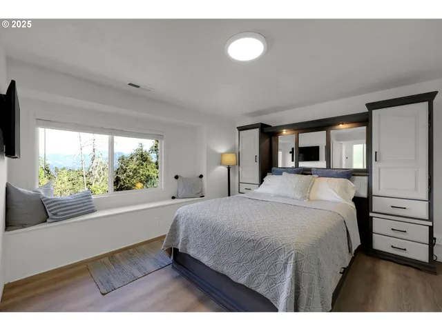 $565,000 | 745 South 71st Street, Springfield, OR 97478