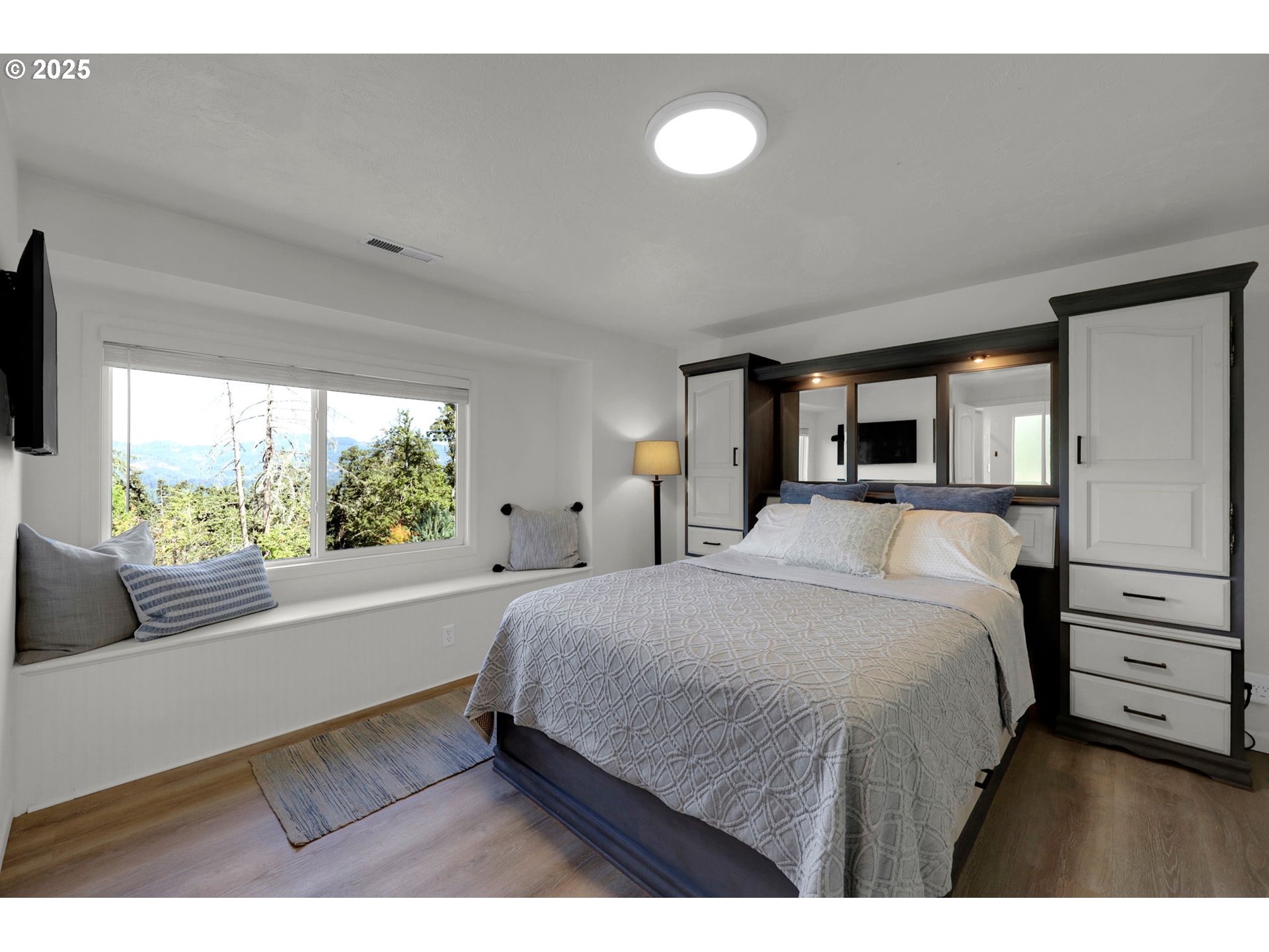 745 South 71st Street Springfield, OR 97478 - Photo 25 of 48