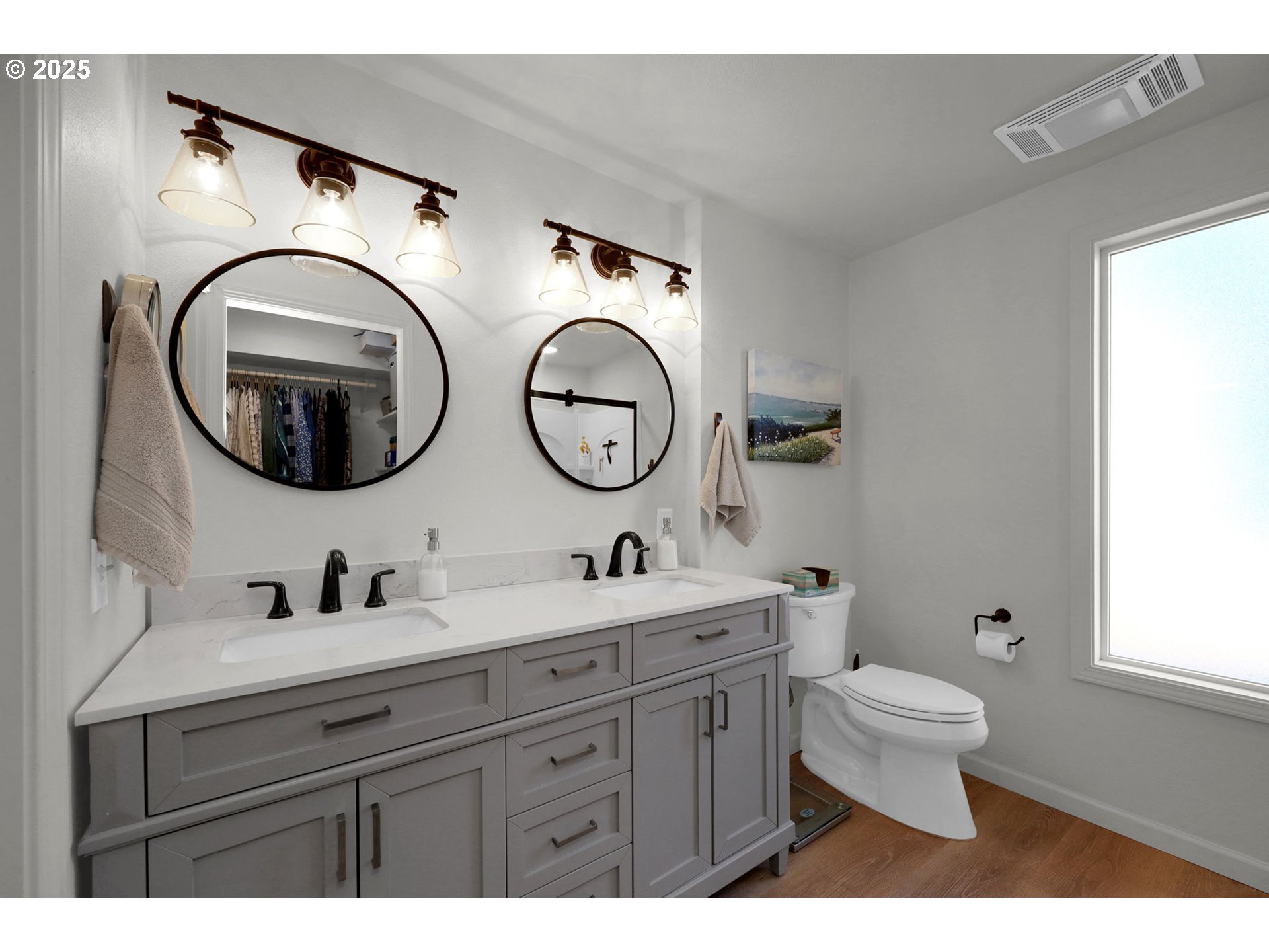 745 South 71st Street Springfield, OR 97478 - Photo 28 of 48