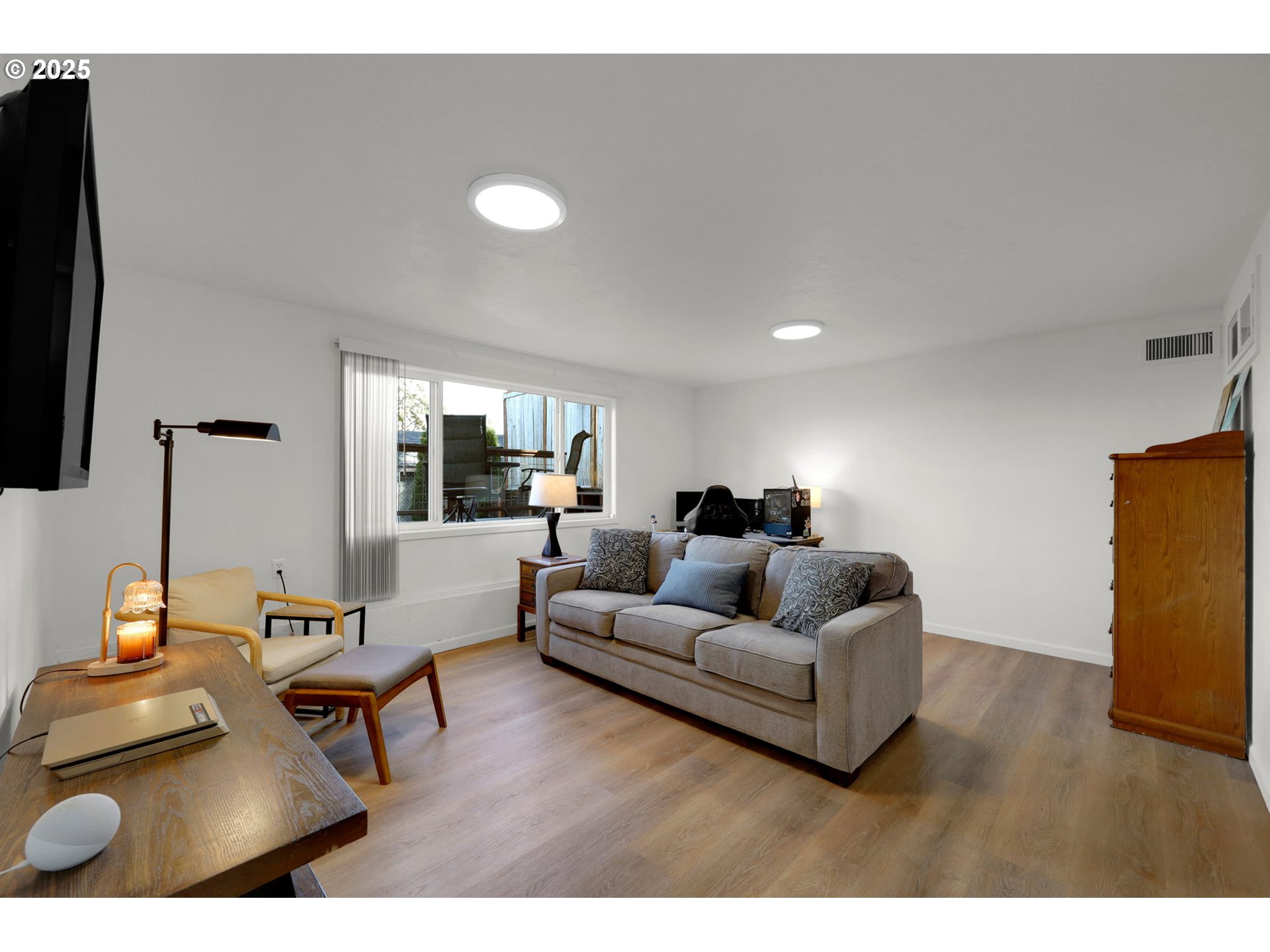 745 South 71st Street Springfield, OR 97478 - Photo 31 of 48