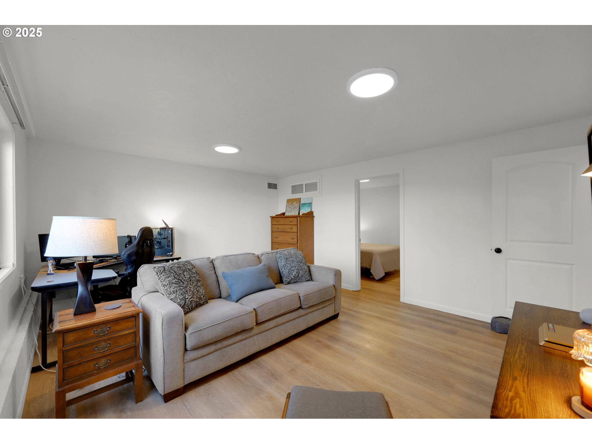 745 South 71st Street Springfield, OR 97478 - Photo 33 of 48