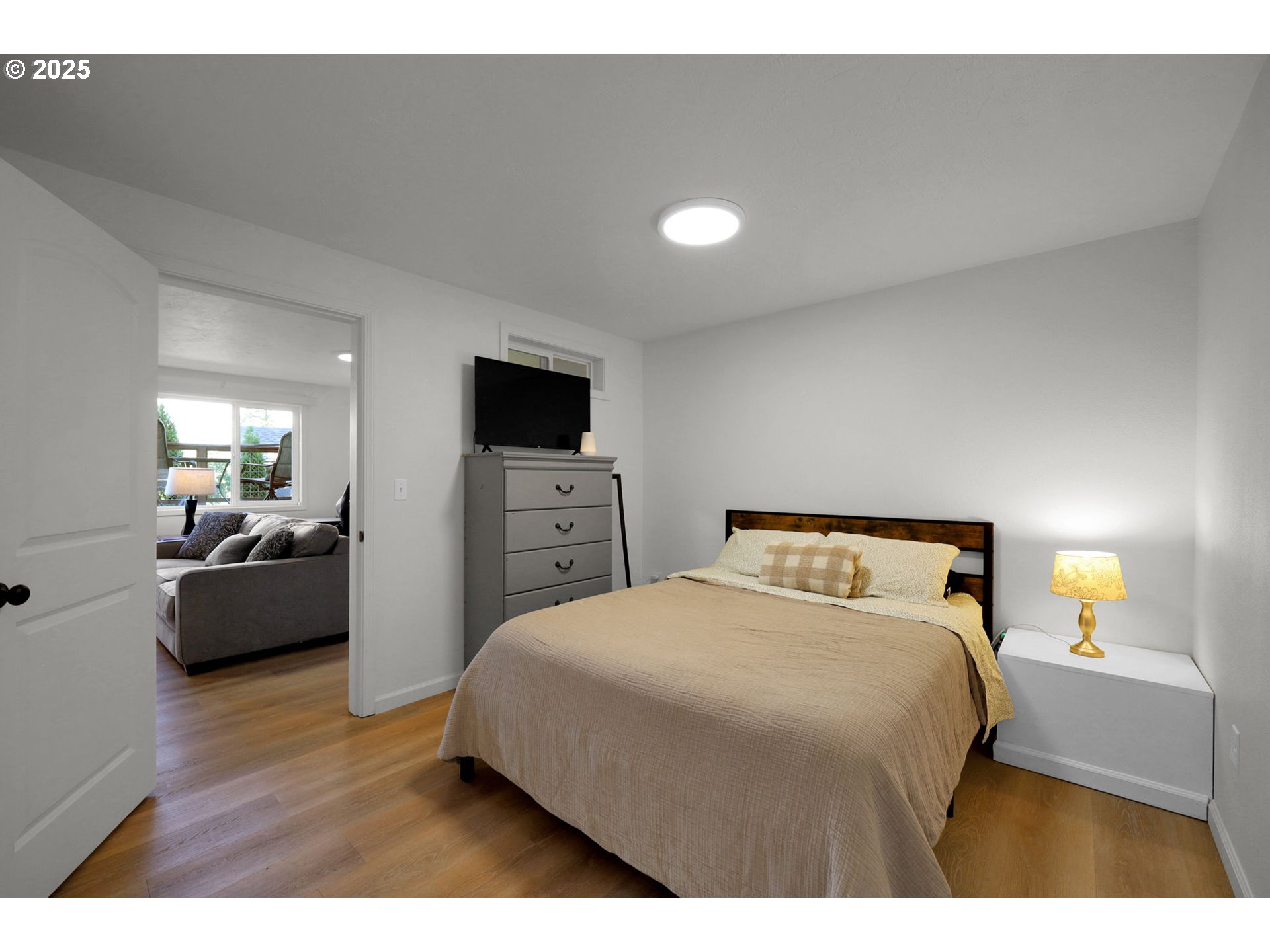 745 South 71st Street Springfield, OR 97478 - Photo 34 of 48