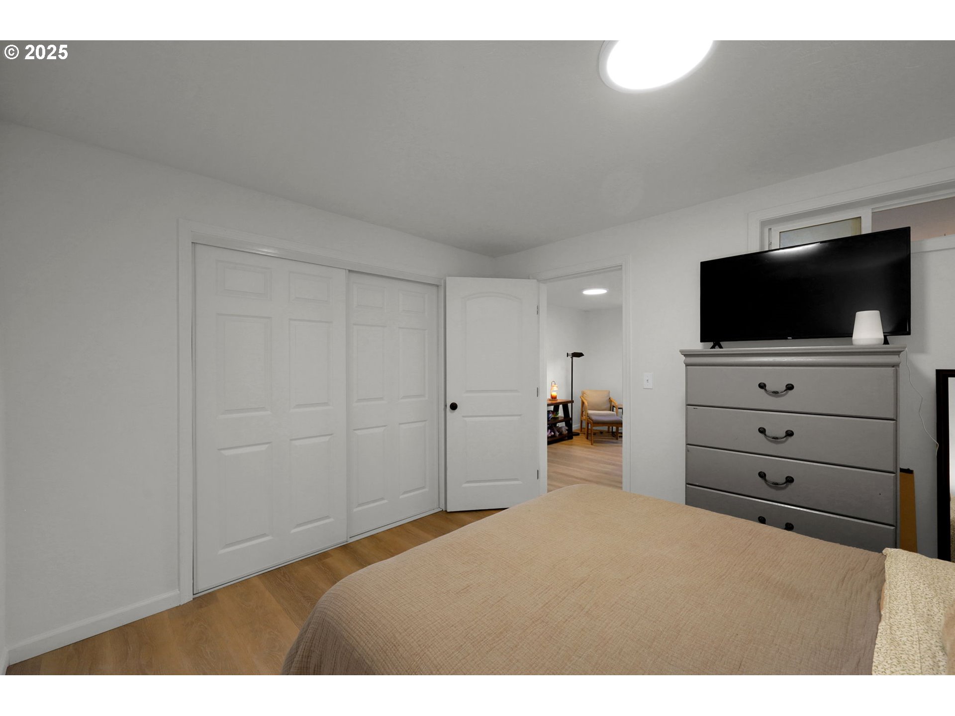 745 South 71st Street Springfield, OR 97478 - Photo 35 of 48