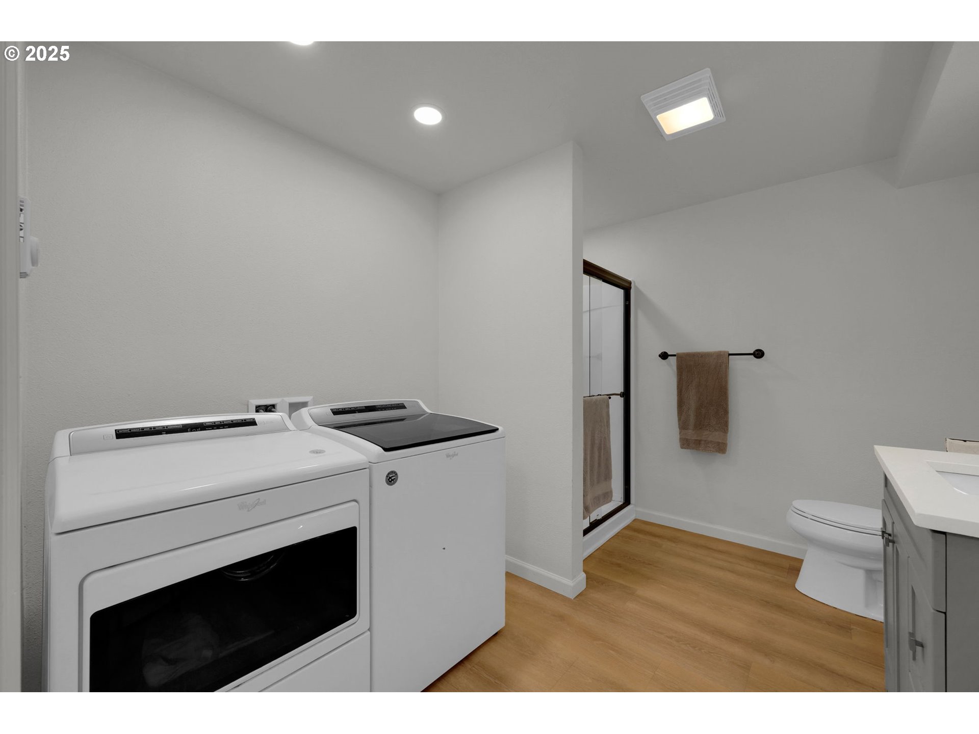 745 South 71st Street Springfield, OR 97478 - Photo 36 of 48