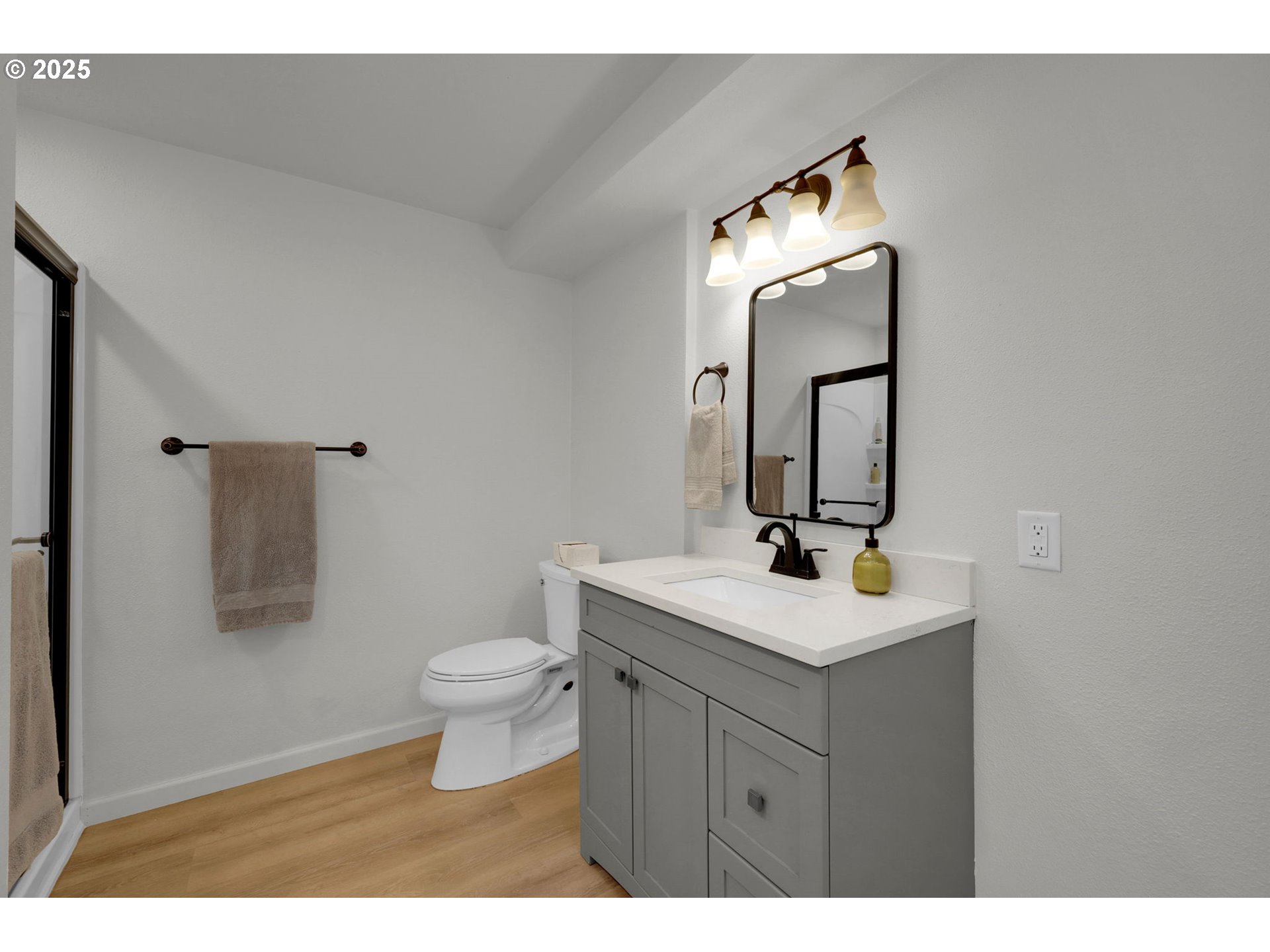 745 South 71st Street Springfield, OR 97478 - Photo 37 of 48