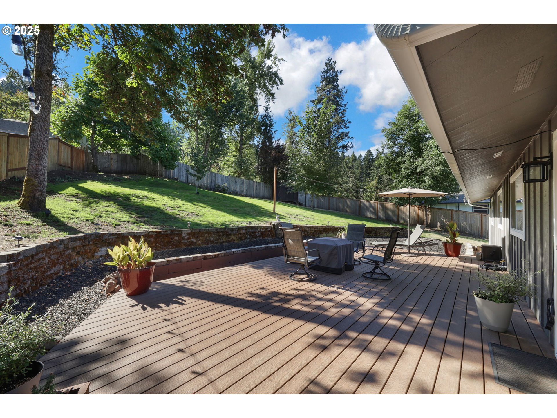 745 South 71st Street Springfield, OR 97478 - Photo 38 of 48