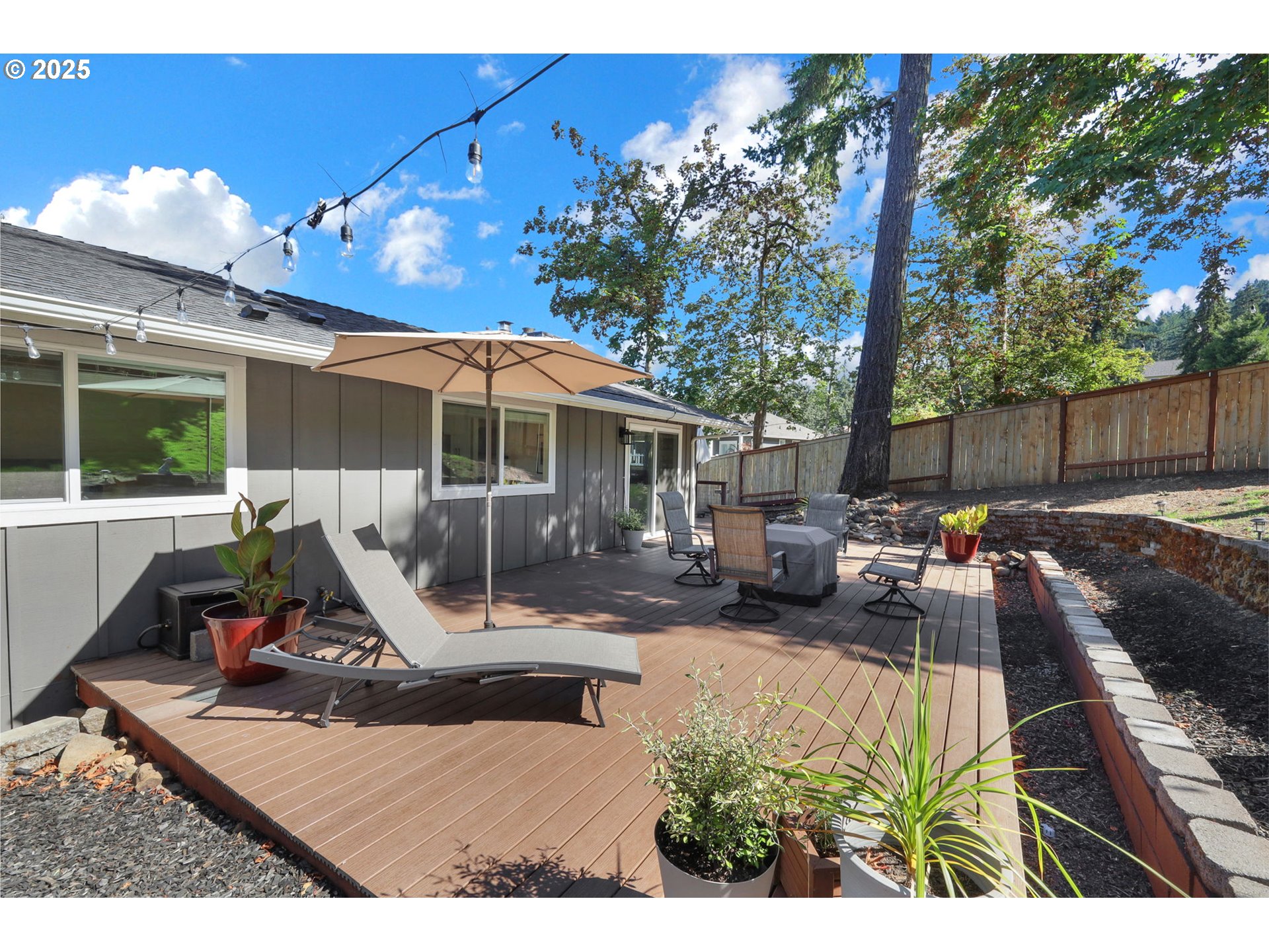 745 South 71st Street Springfield, OR 97478 - Photo 39 of 48