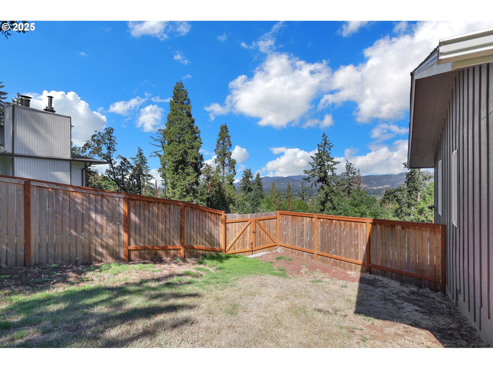 745 South 71st Street Springfield, OR 97478 - Photo 40 of 48