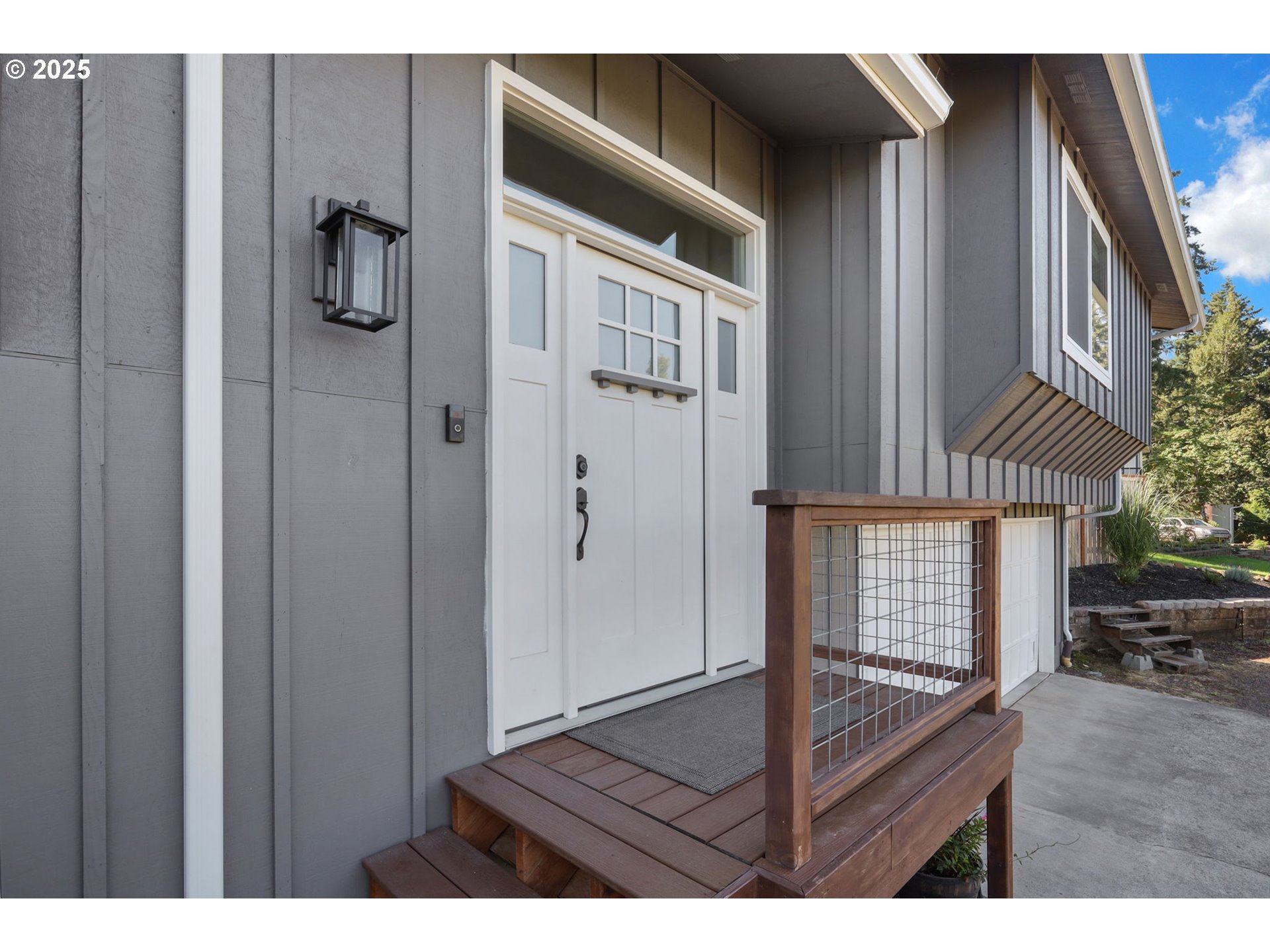 745 South 71st Street Springfield, OR 97478 - Photo 4 of 48