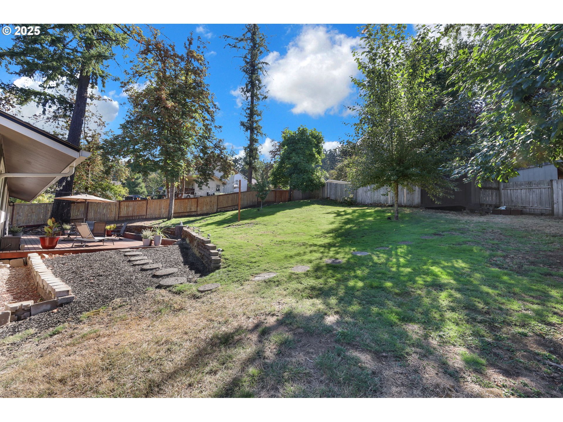 745 South 71st Street Springfield, OR 97478 - Photo 41 of 48