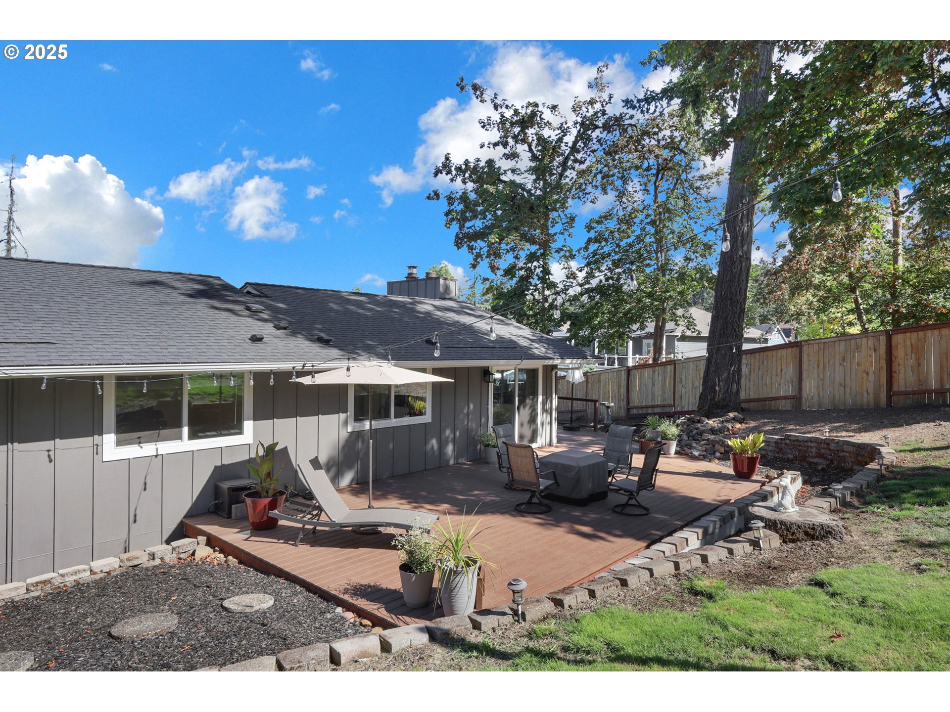 745 South 71st Street Springfield, OR 97478 - Photo 43 of 48