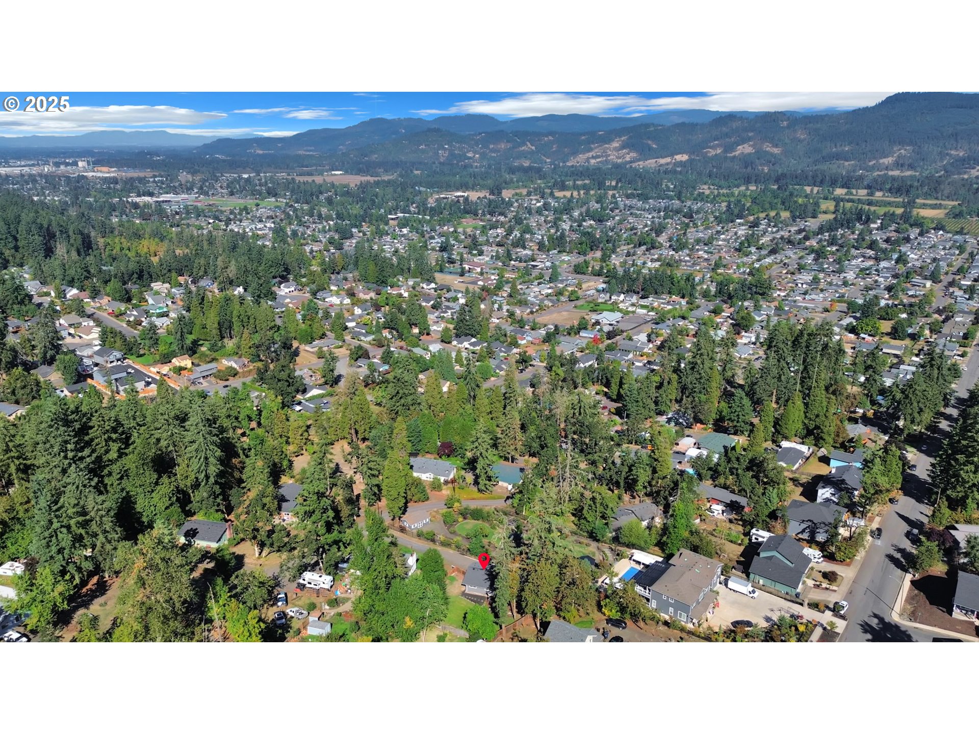 745 South 71st Street Springfield, OR 97478 - Photo 48 of 48