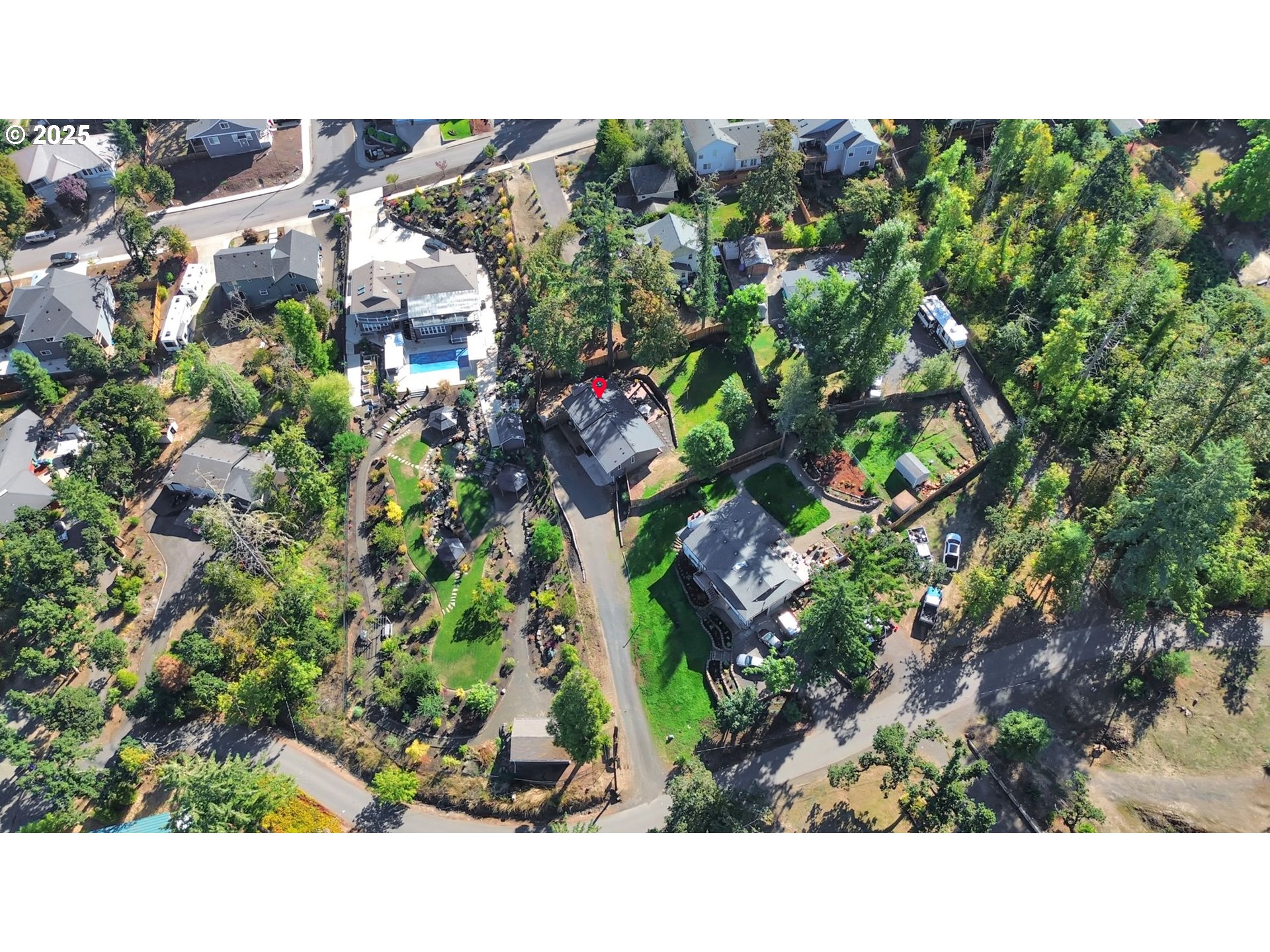 745 South 71st Street Springfield, OR 97478 - Photo 5 of 48