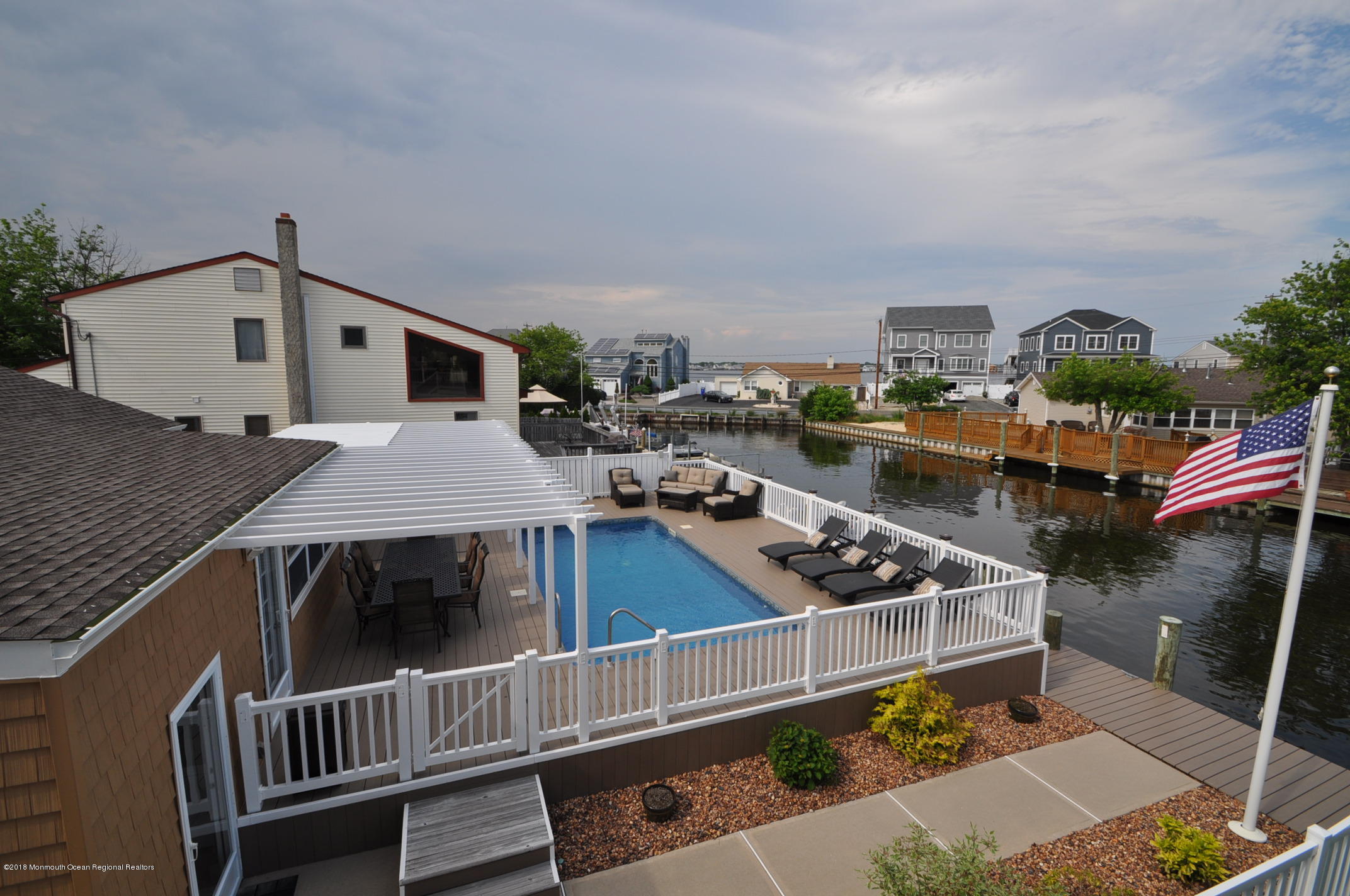 41 Neptune Road Toms River, NJ 08753 - Photo 40 of 41 41Neptune (87)