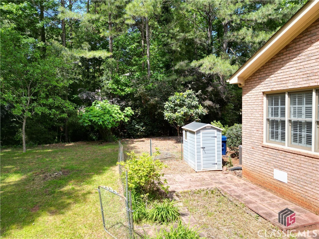 1340 Victoria Road Watkinsville, GA 30677 - Photo 28 of 30