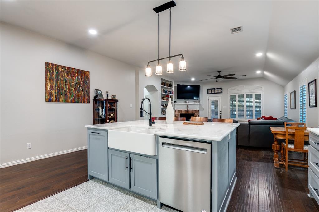 671 Danielle Court Rockwall, TX 75087 - Photo 11 of 26