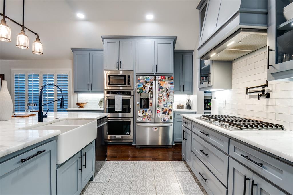 671 Danielle Court Rockwall, TX 75087 - Photo 12 of 26