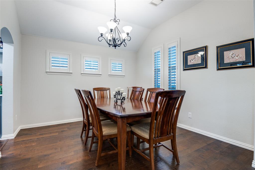 671 Danielle Court Rockwall, TX 75087 - Photo 14 of 26