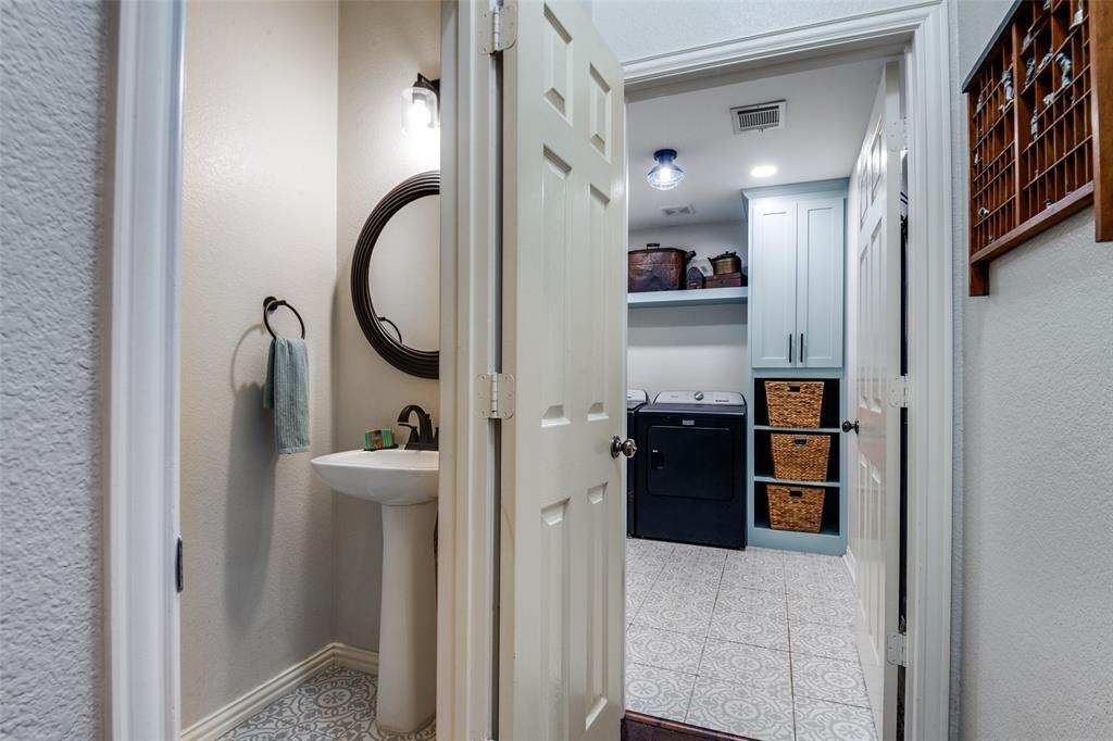 671 Danielle Court Rockwall, TX 75087 - Photo 15 of 26