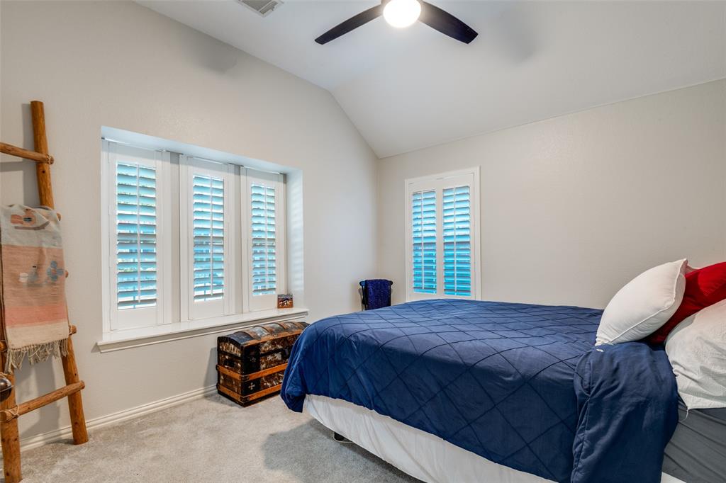 671 Danielle Court Rockwall, TX 75087 - Photo 16 of 26