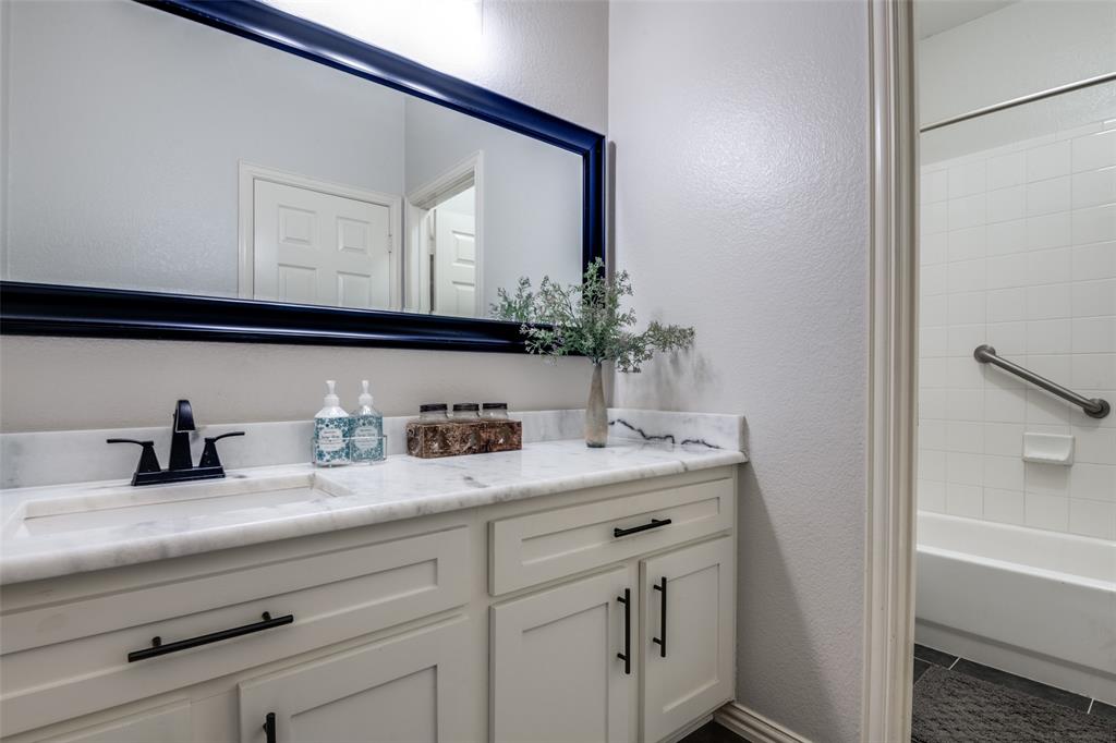 671 Danielle Court Rockwall, TX 75087 - Photo 17 of 26