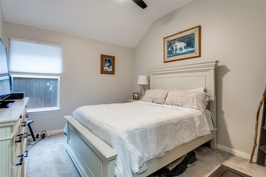 671 Danielle Court Rockwall, TX 75087 - Photo 18 of 26