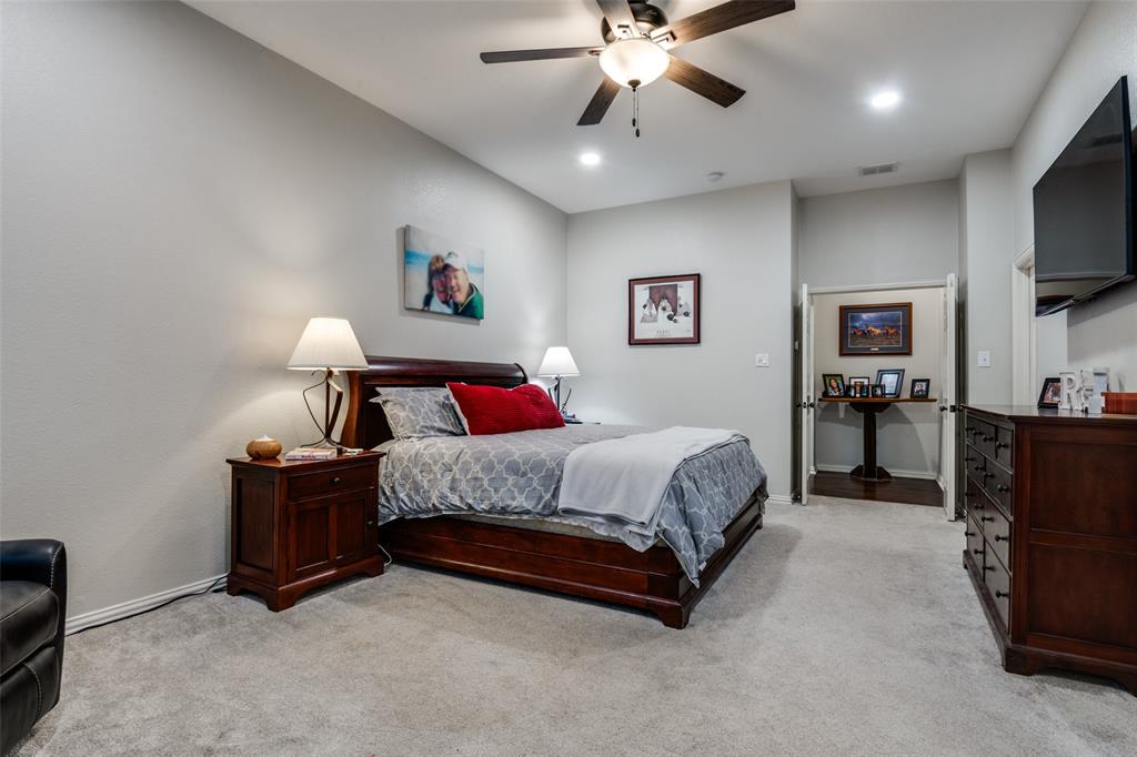 671 Danielle Court Rockwall, TX 75087 - Photo 20 of 26