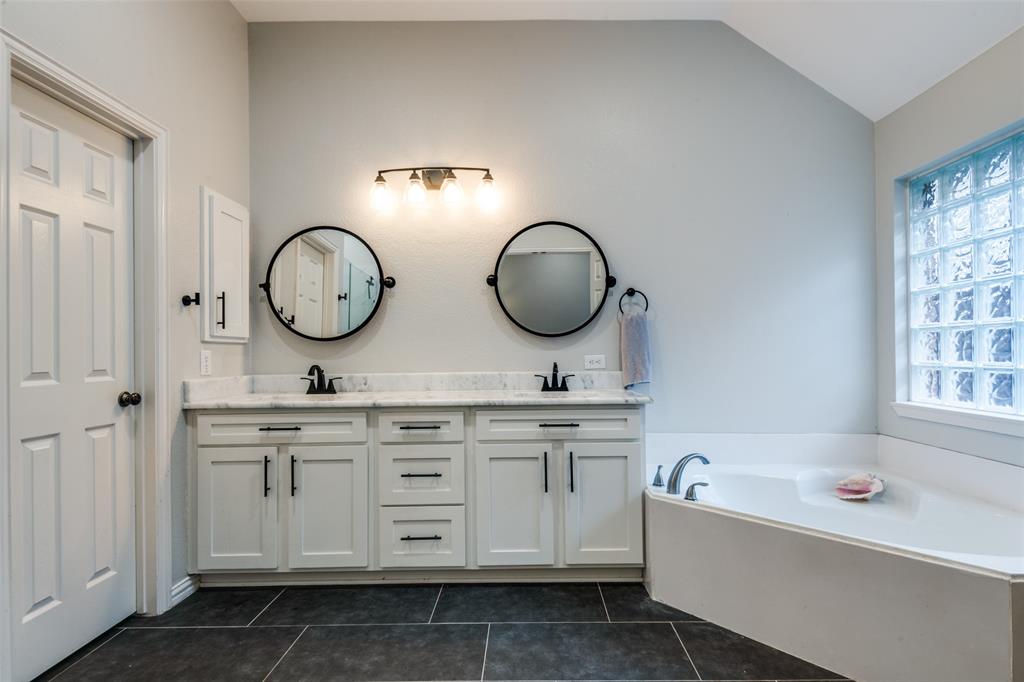 671 Danielle Court Rockwall, TX 75087 - Photo 21 of 26